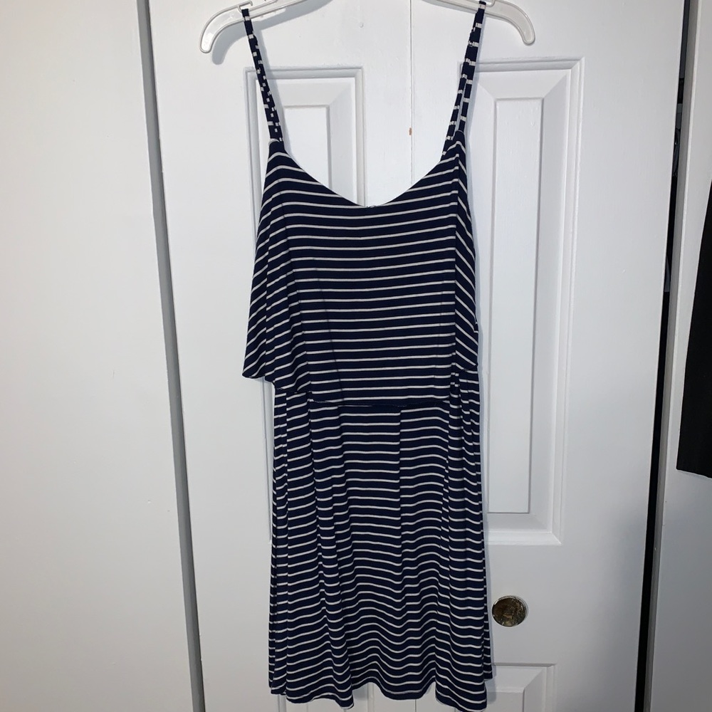 Cute dress